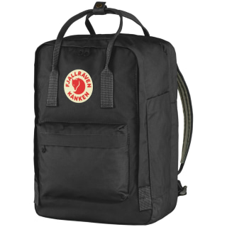 Fjällräven Kånken Laptop 15"