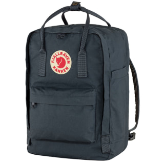 Fjällräven Kånken Laptop 15"