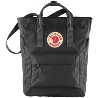 Fjällräven Kånken