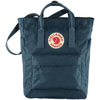 Fjällräven Kånken