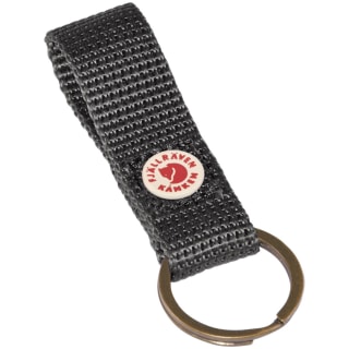 Fjällräven Kånken