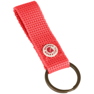 Fjällräven Kånken