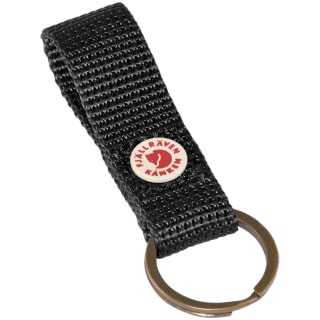 Fjällräven Kånken