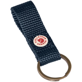 Fjällräven Kånken
