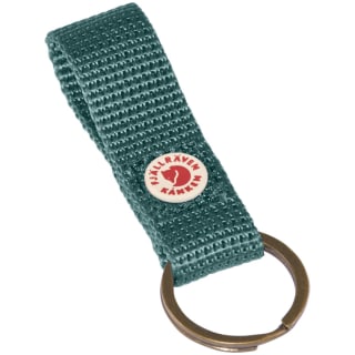 Fjällräven Kånken