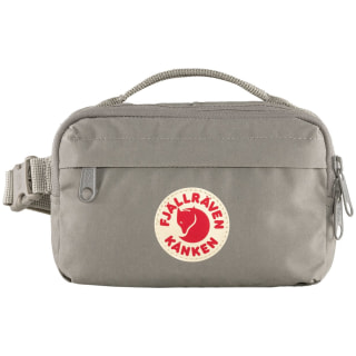 Fjällräven Kånken