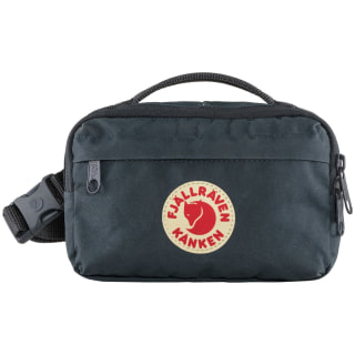 Fjällräven Kånken