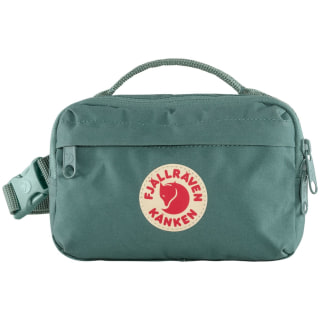 Fjällräven Kånken