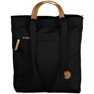 Fjällräven Totepack No. 1