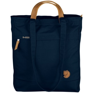 Fjällräven Totepack No. 1