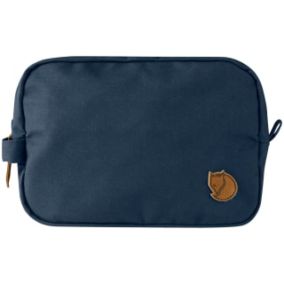 Fjällräven Gear