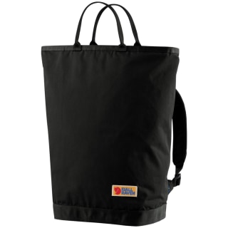 Fjällräven Vardag