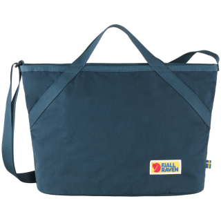 Fjällräven Vardag Crossbody