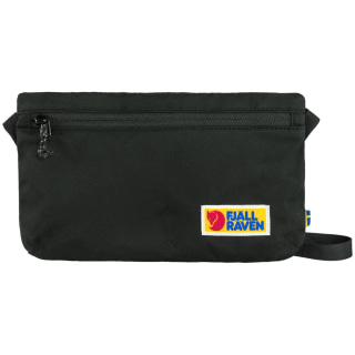 Fjällräven Vardag