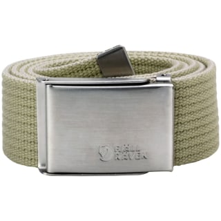 Fjällräven Canvas