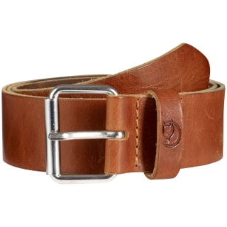 Fjällräven Singi 4 cm