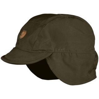 Fjällräven Singi Field
