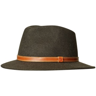 Fjällräven Sörmland Felt