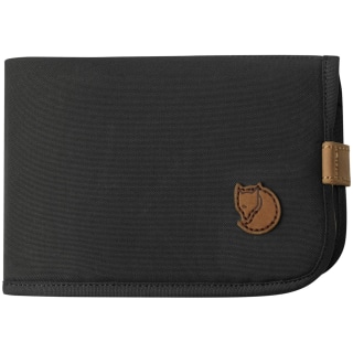 Fjällräven G1000