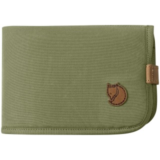Fjällräven G1000
