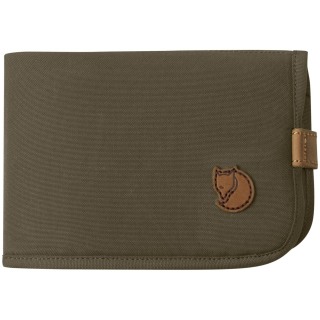 Fjällräven G1000