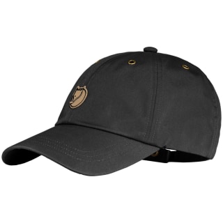 Fjällräven Helags