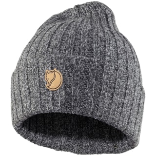 Fjällräven Byron
