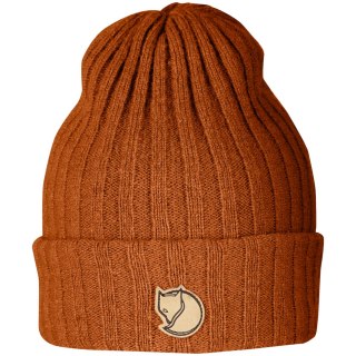 Fjällräven Byron