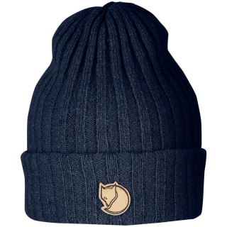 Fjällräven Byron