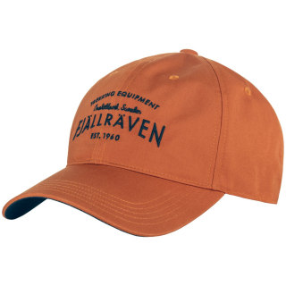 Fjällräven Est 1960