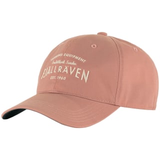 Fjällräven Est 1960