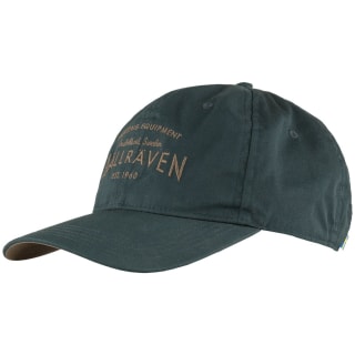 Fjällräven Est 1960