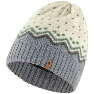 Fjällräven Övik Knit