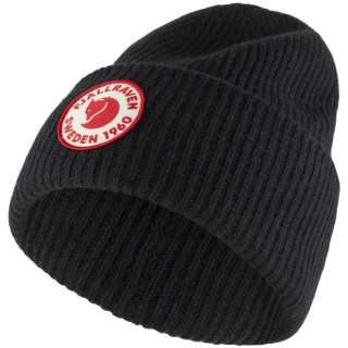 Fjällräven 1960 Logo