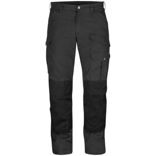 Fjällräven Barents Pro Winter
