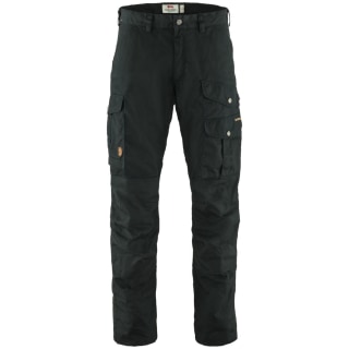 Fjällräven Barents Pro Winter