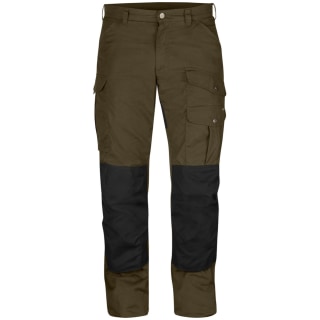 Fjällräven Barents Pro Winter