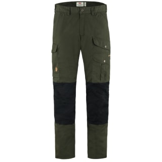 Fjällräven Barents Pro Winter
