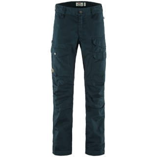 Fjällräven Vidda Pro Ventilated