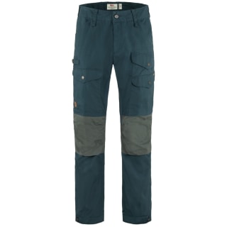 Fjällräven Vidda Pro Ventilated