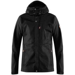 Fjällräven Kaipak