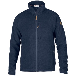 Fjällräven Buck Fleece