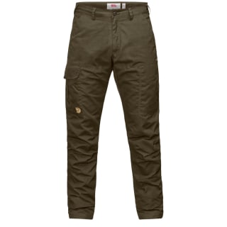 Fjällräven Karl Pro Hydratic Herren Hose Fjällräven Karl Pro Hydratic Herren Hose