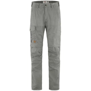Fjällräven Karl Pro Zip-off Herren Hose