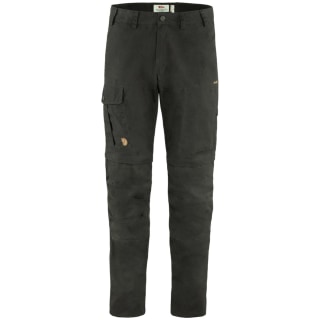 Fjällräven Karl Pro Zip-off Herren Hose