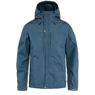 Fjällräven Skogsö Herren Funktionsjacke