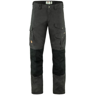 Fjällräven Barents Pro Herren Hose