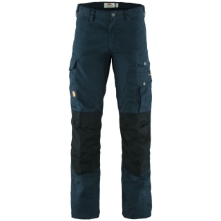 Fjällräven Barents Pro Herren Hose