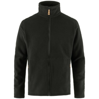 Fjällräven Sten Fleece Herren Midlayer