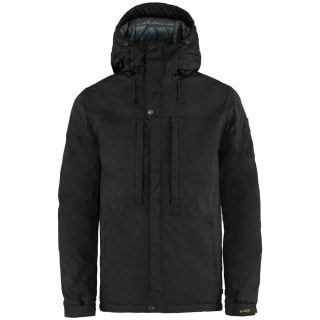 Fjällräven Skogsö Padded Herren Funktionsjacke